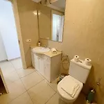 Marte شقة لوس كريستيانوس