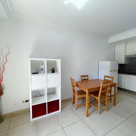 Marte * لوس كريستيانوس